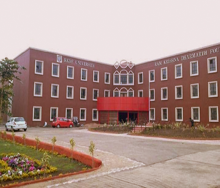 A (5) – AMR BuildTech Bhopal